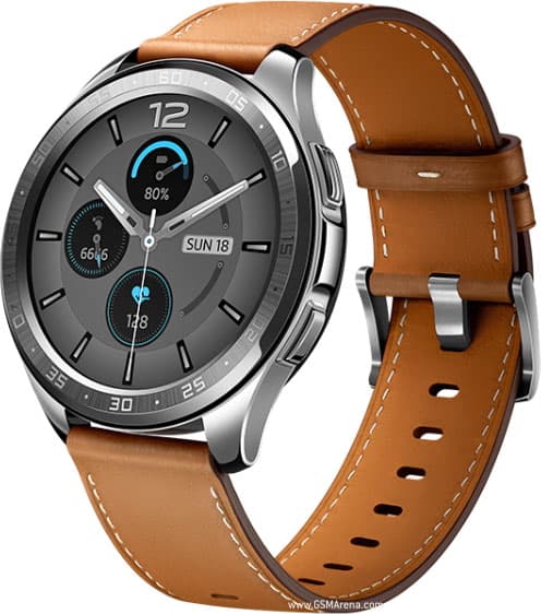 vivo Watch