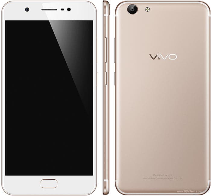 vivo Y69 image 2