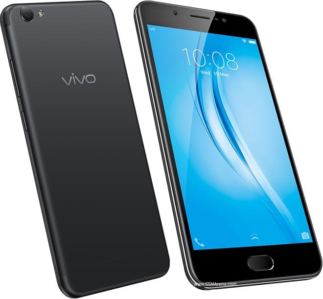 vivo V5s image 2