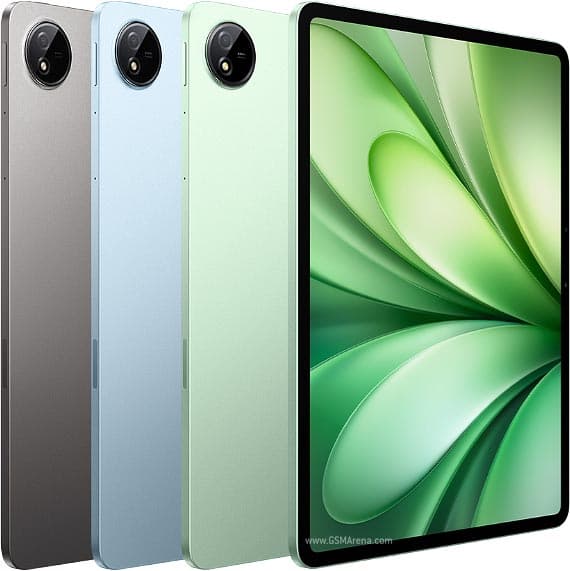 vivo IQOO Pad5c image 3