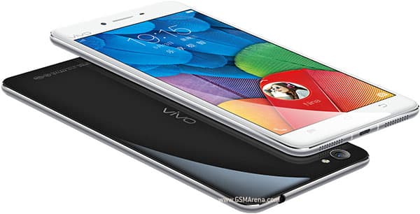 vivo X5Pro image 2