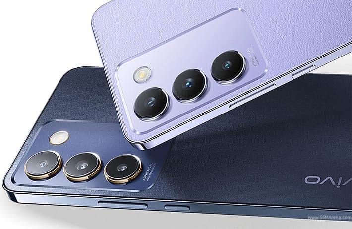 vivo V30 SE image 3
