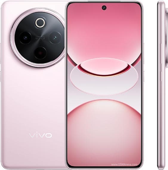 vivo Y300 Pro+ image 1