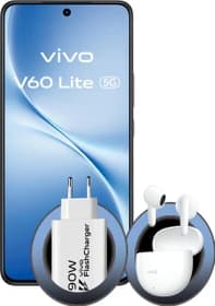 vivo V60