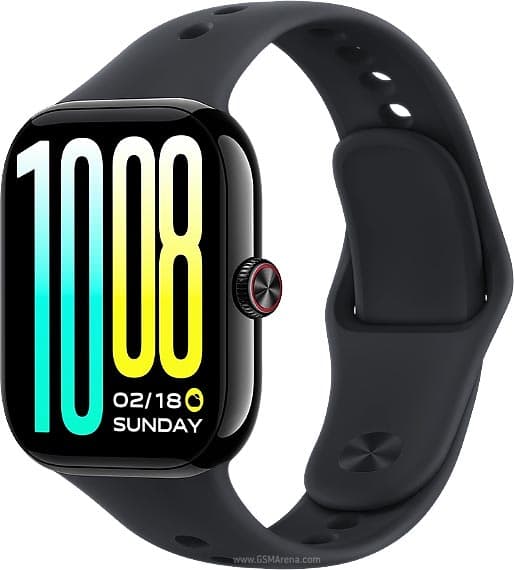 vivo Watch GT 2