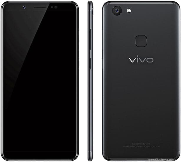 vivo V7 image 3