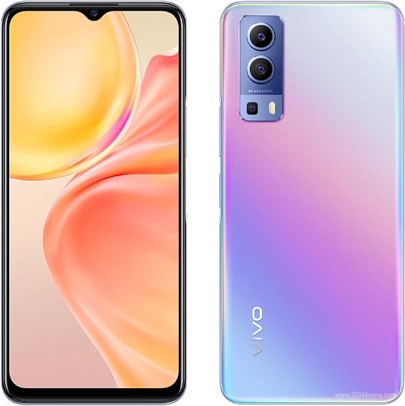 vivo Y75s image 1
