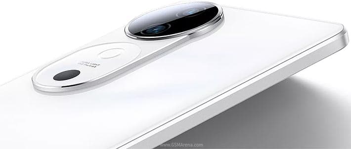 vivo S19 image 3