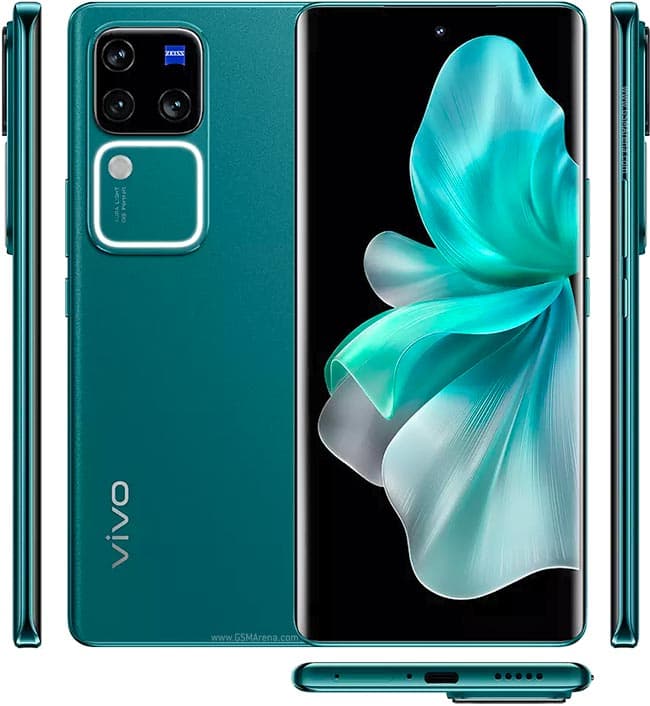 vivo V30 Pro image 1