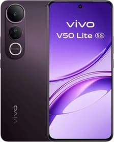 vivo V50 image 3