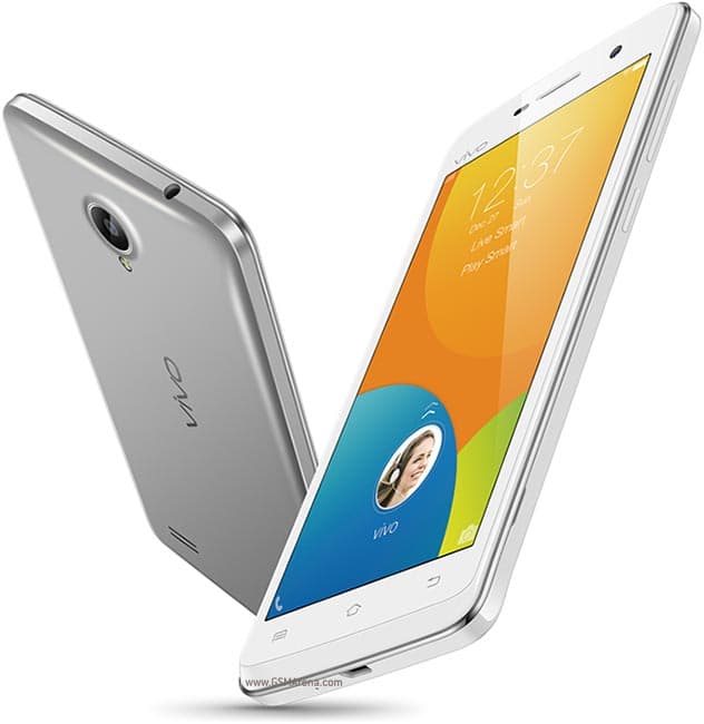 vivo Y25 image 2