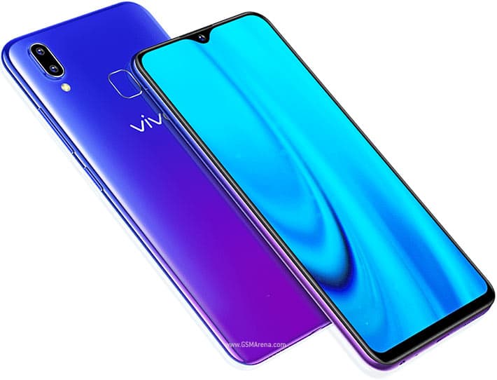 vivo Y93 (Mediatek) image 3