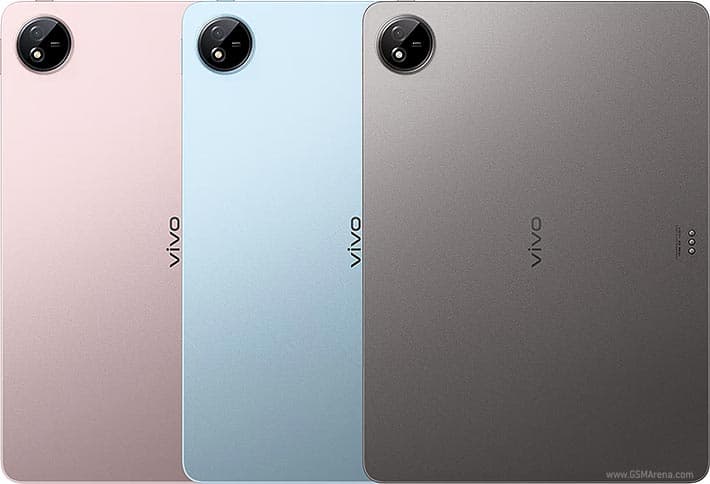 vivo Pad5 image 2