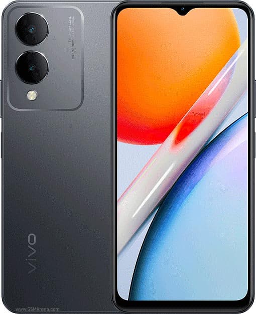 vivo G2 image 1