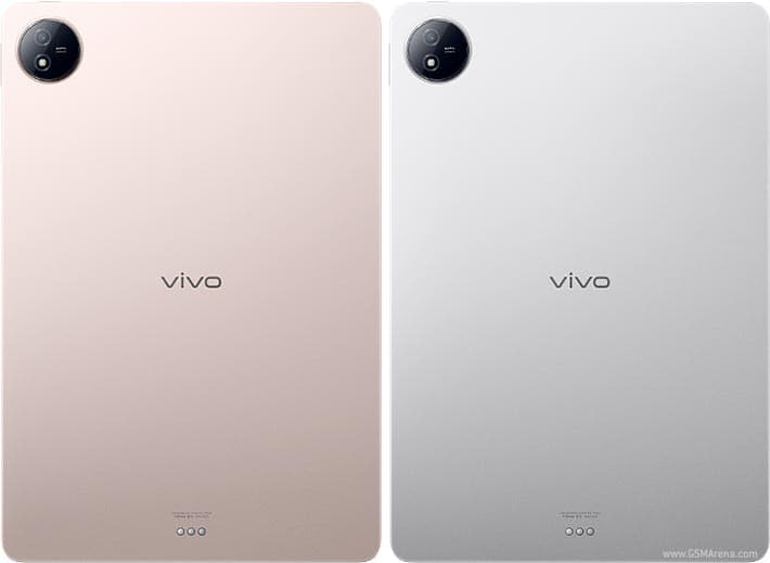 vivo Pad Air image 2