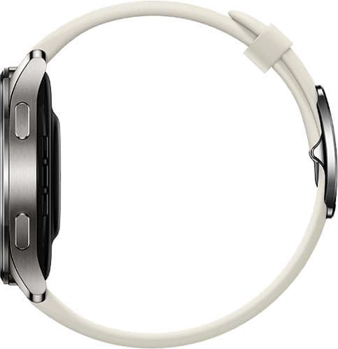 vivo Watch 2 gallery image 3