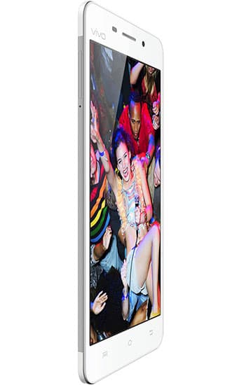 vivo Y37 (2015) image 1