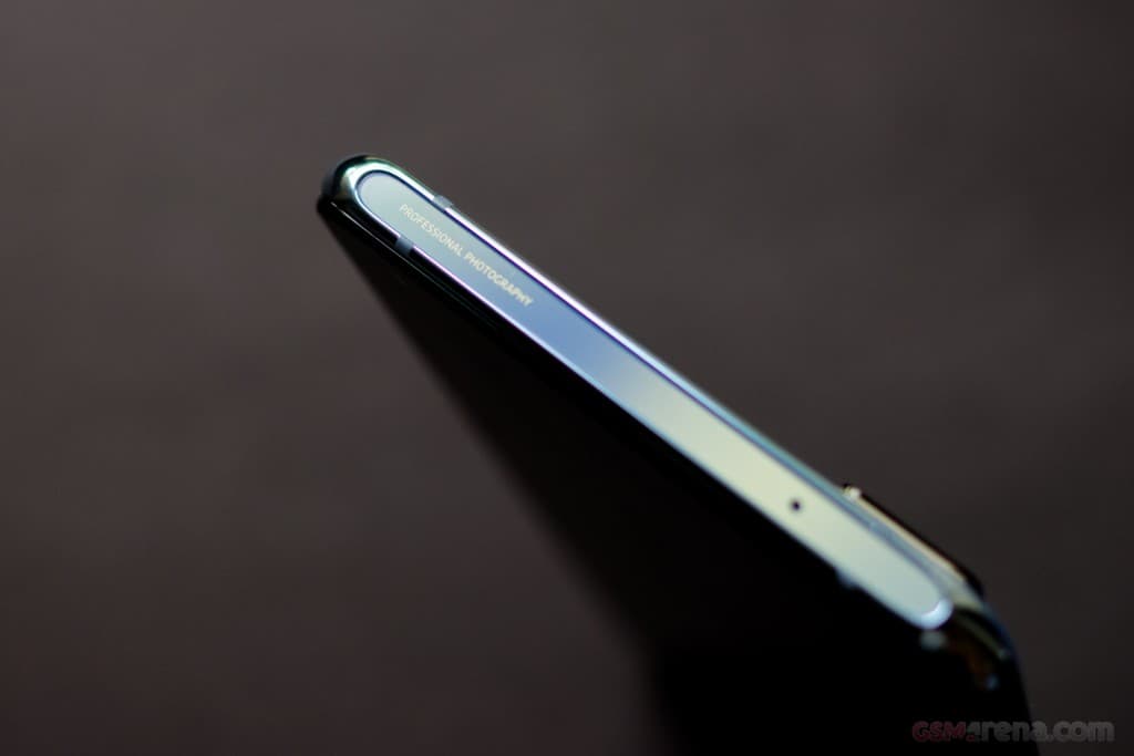 vivo X50 gallery image 3