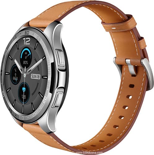 vivo Watch gallery image 1