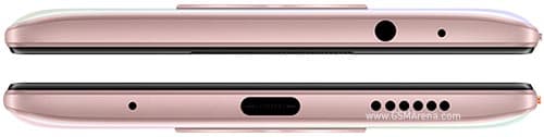 vivo S1 Pro gallery image 1