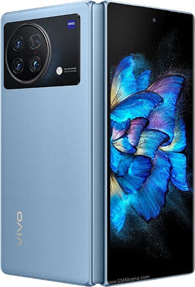 vivo X Fold gallery image 2