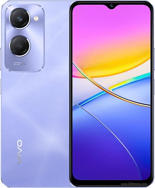 vivo Y37 image 1