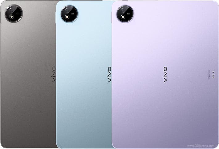 vivo Pad3 image 2