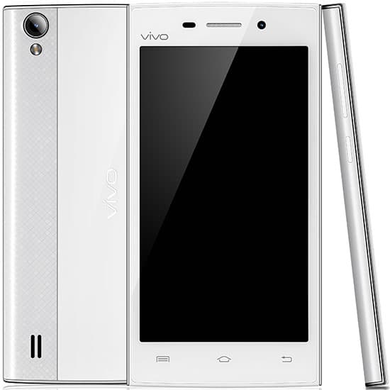 vivo Y15 (2013) image 2