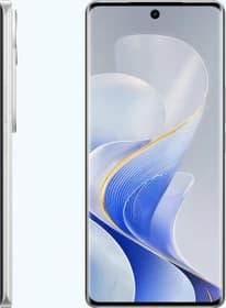 vivo V40 Pro image 1