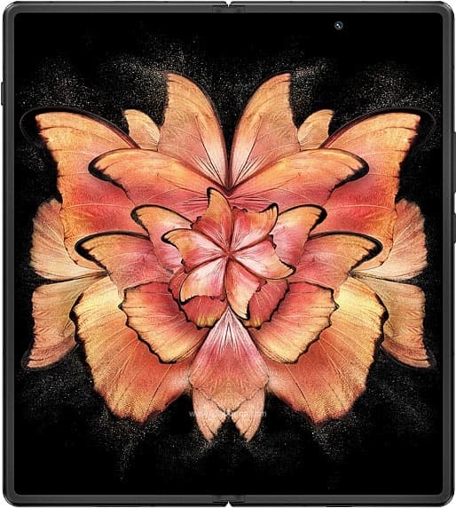 vivo X Fold+ image 1