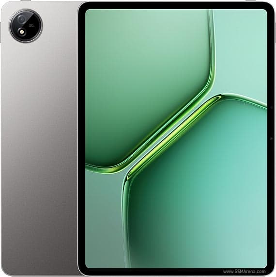 vivo IQOO Pad5c image 1