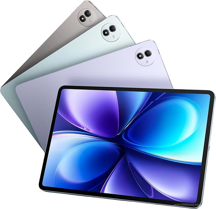 vivo Pad6 Pro gallery image 1