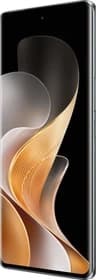 vivo V40 image 1