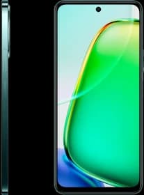 vivo Y28 image 2