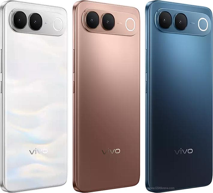 vivo V80 Lite image 2
