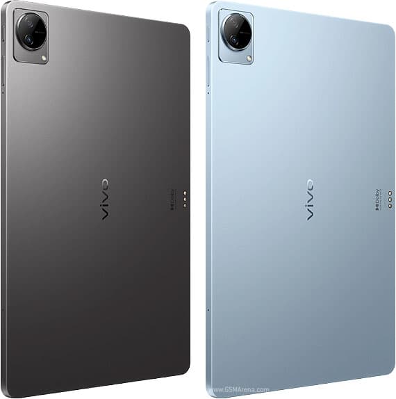 vivo Pad gallery image 1