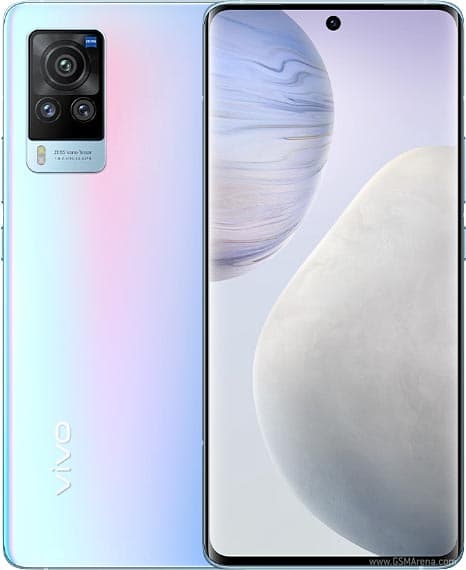 vivo X60s