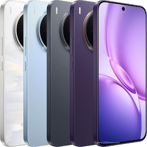 vivo Y600 Pro gallery image 1