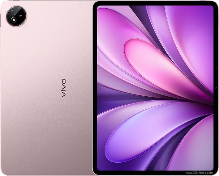 vivo Pad5 image 1