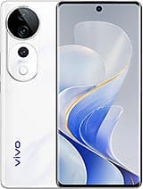 vivo S21 Pro image 1