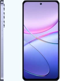 vivo V40 SE image 2