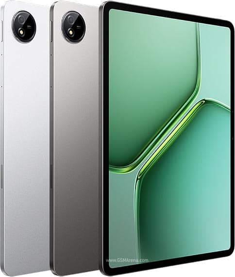 vivo IQOO Pad5c image 2