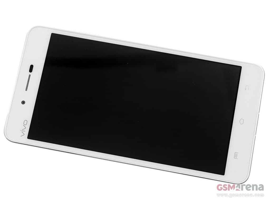 vivo X5Max image 4