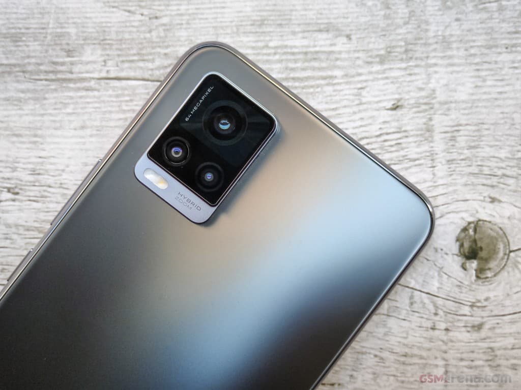 vivo V20 Pro gallery image 2