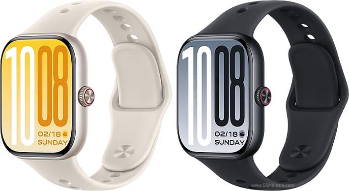 vivo Watch GT 2 gallery image 2