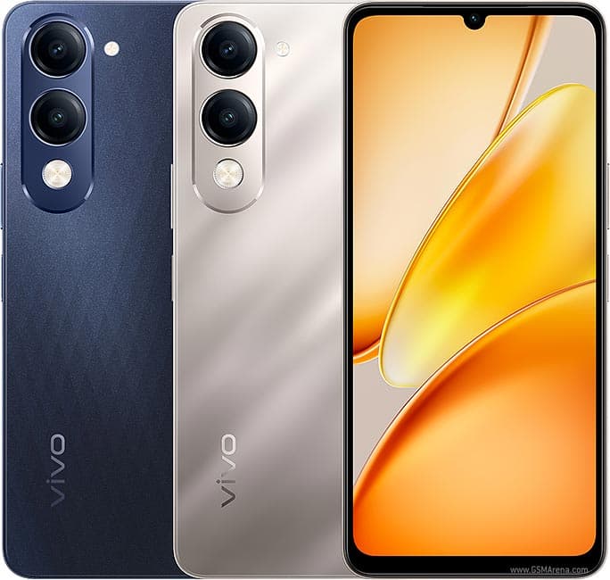 vivo T4 Lite image 2