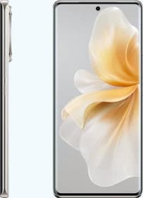 vivo V40 Lite image 1