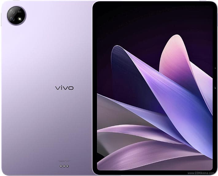 vivo Pad2 image 1