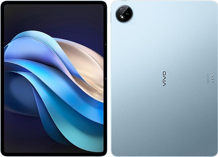 vivo Pad3 Pro image 1