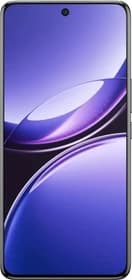 vivo V50e image 1
